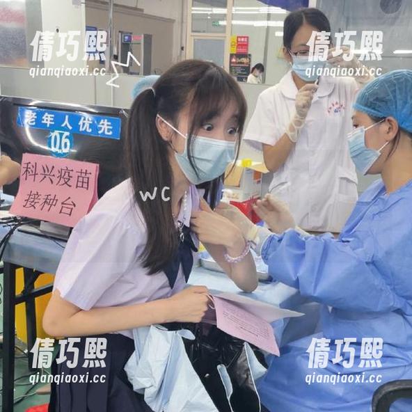 52cg.com 下载www.52cg.com,网友们真的是炸开了锅,信息量有点让人招架不住。