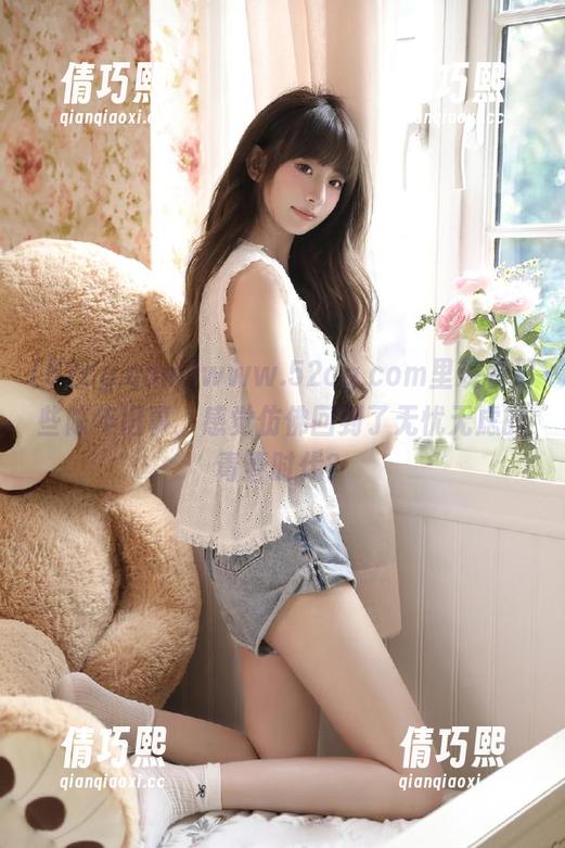 52cg.com www.52cg.com里观看那些陈年旧事,感觉仿佛回到了无忧无虑的青春时代?