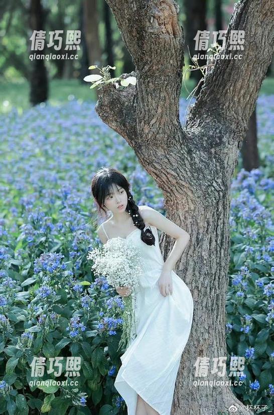 52cg.com 瓜田李下,www.52cg.com的IOS体验让你欲罢不能!