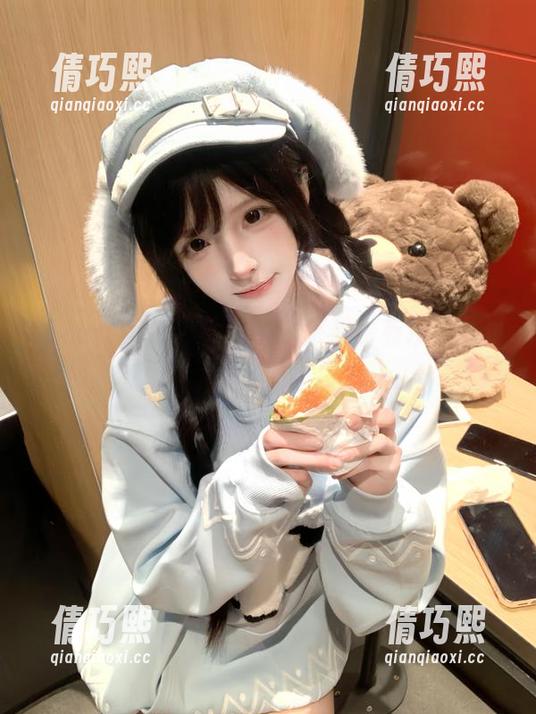 52cg 52cg更新了,来看看有没有新瓜可以啃