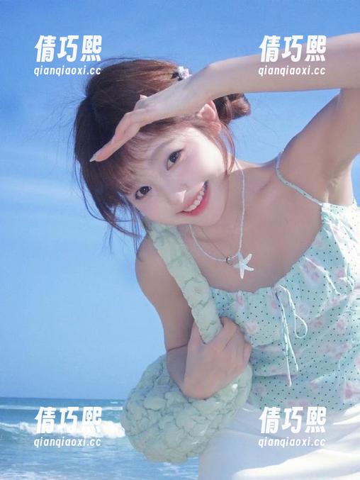 52吃瓜 想在娱乐圈像迷宫般游走?52吃瓜教你永不迷路!