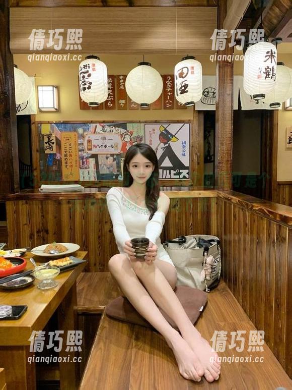 52吃瓜 52吃瓜发布,这次的瓜可是个大块头,口水都流下来!