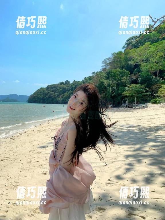 52吃瓜 52吃瓜导航:我的心情好像也跟着瓜慢慢变酸了!