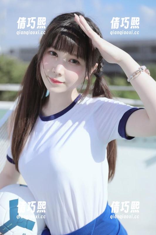 52吃瓜 连52吃瓜都说要地址,难道瓜也有定位吗?