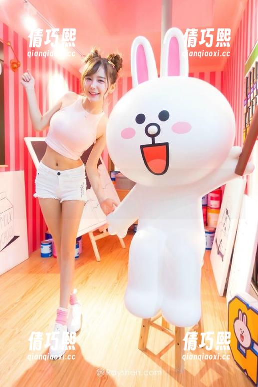 在“52吃瓜”上观看八卦，竟然把我躁动的心静下来了…