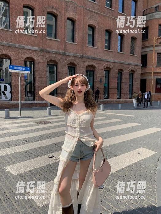 52吃瓜 试试在“52吃瓜”上分享你的冷知识,欢迎围观哦!
