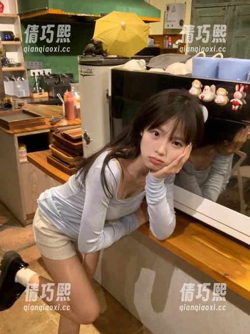 52吃瓜 哦,52吃瓜官网又曝出大瓜,你们猜我这波吃瓜心情有多复杂?