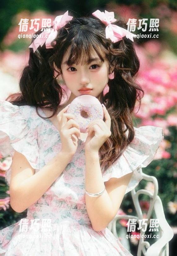 52吃瓜 52吃瓜还不快来收藏这波“吾爱吃瓜”的金句,年轻可都是敢说敢行啊!