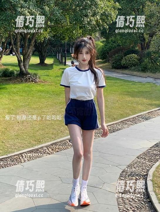 52吃瓜 52吃瓜发布内容真是扎心,每次都是说不完的故事!