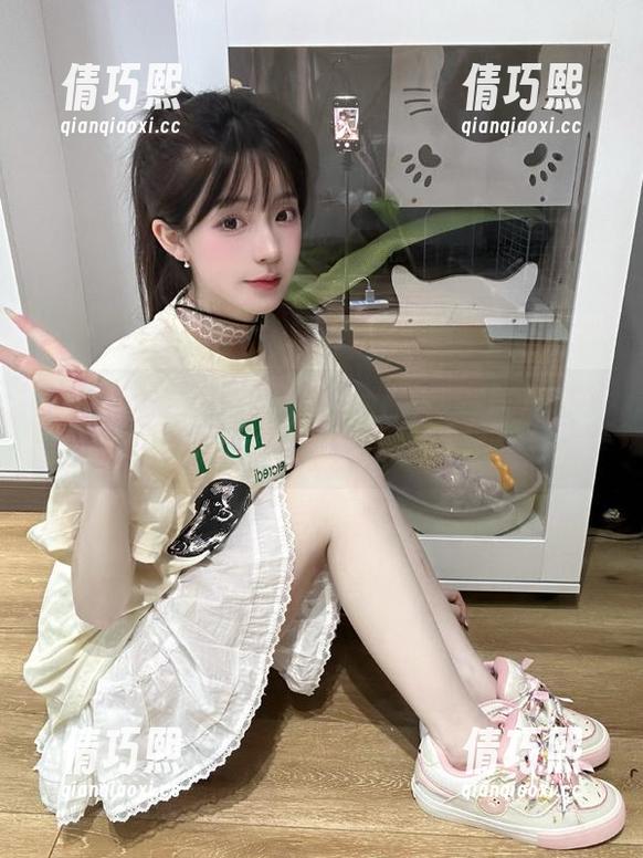 52吃瓜网 就我觉得男人看52吃瓜网的网页和女人一样沉迷吗?