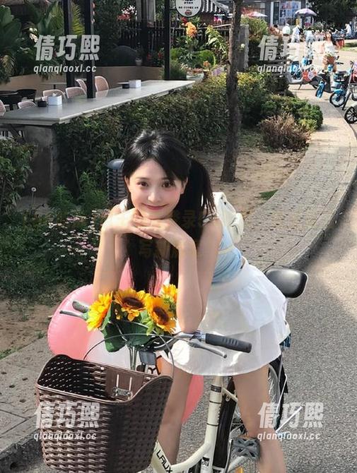 56吃瓜 瓜王霸气登录56吃瓜,这波瓜谱写新篇章!