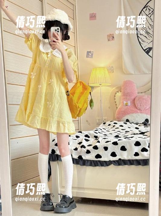感叹！在56吃瓜网页，上演的全是“王”的游戏