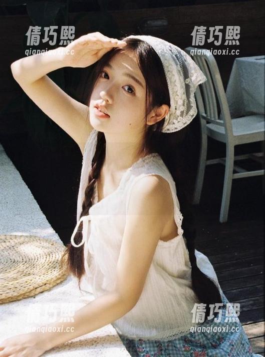 56吃瓜 56吃瓜视频!当视频里的“吃瓜王”遇上滑稽时刻,究竟会擦出怎样的火花?