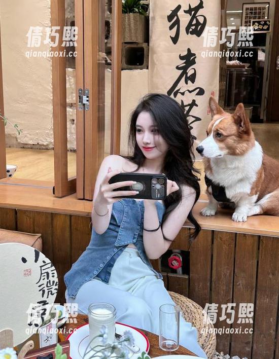 56吃瓜 观看“56吃瓜”与隐形王者的较量,一场没有硝烟的战斗啊~