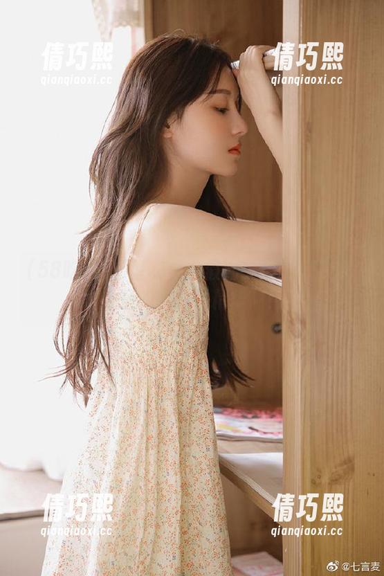 58吃瓜 新型安卓小假期:边逛58吃瓜边轻松获取“精华”!