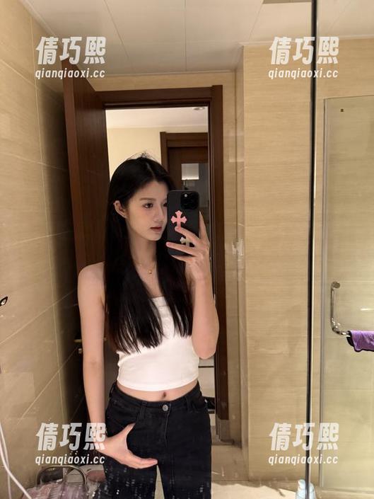 58吃瓜 ios老司机们快来,‘58吃瓜’会让你乐在其中!