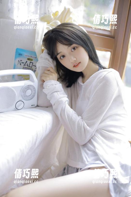 58吃瓜 58吃瓜最新热帖,居然都在讨论“不吃瓜”的人,是怎么过的?
