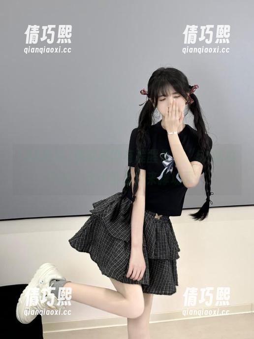 58吃瓜 别说我没有提醒你,“58吃瓜网站”每天都有瓜来撑场面!
