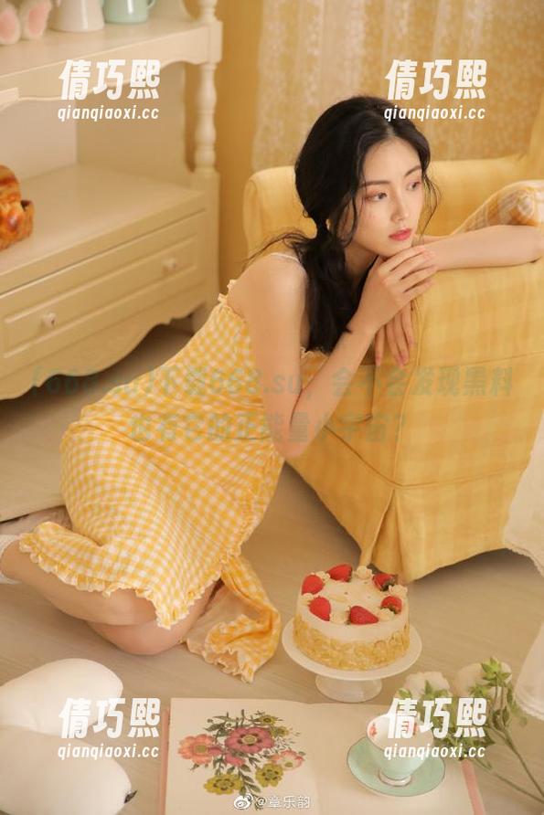 668.su 下载668.su,会不会发现黑料也有它的正能量小宇宙?