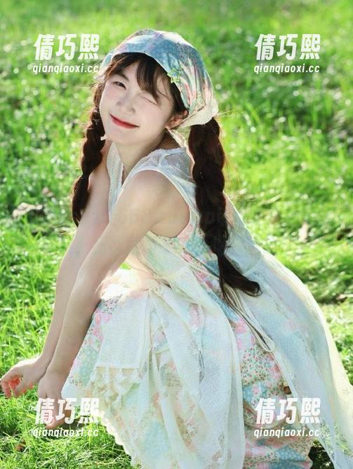 668.su 让668.suapp带你逐个捡起黑料,正能量再来一轮滑稽挑战!