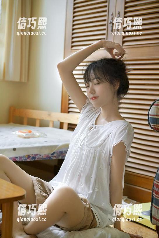 66吃瓜 66吃瓜中心,要不要打卡一下新地址,可能会出新梗哦!