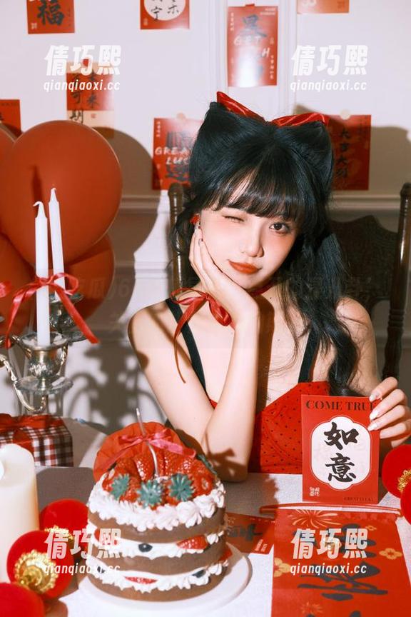 66吃瓜 66吃瓜导航,点开的是八卦,关上的却是内心的期待