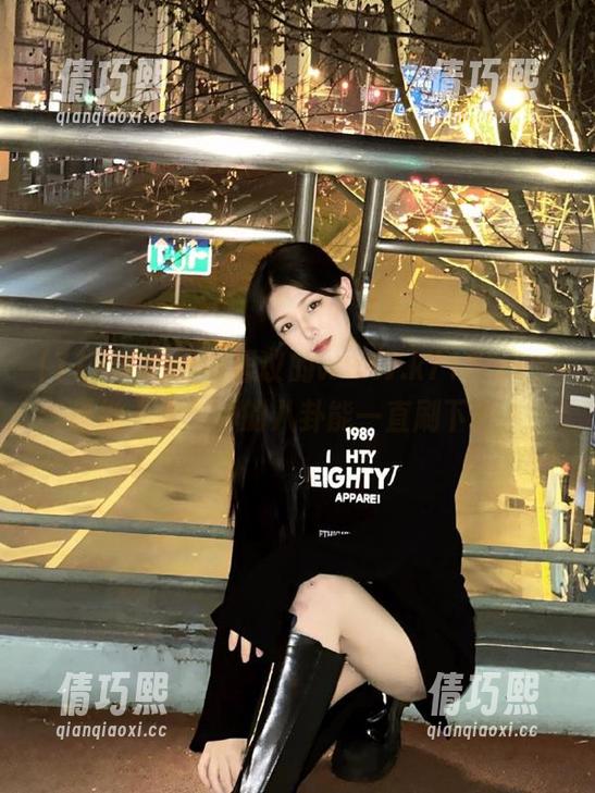 718.sx 不可思议的www.k718.sx,感觉“永久”的八卦能一直刷下去。