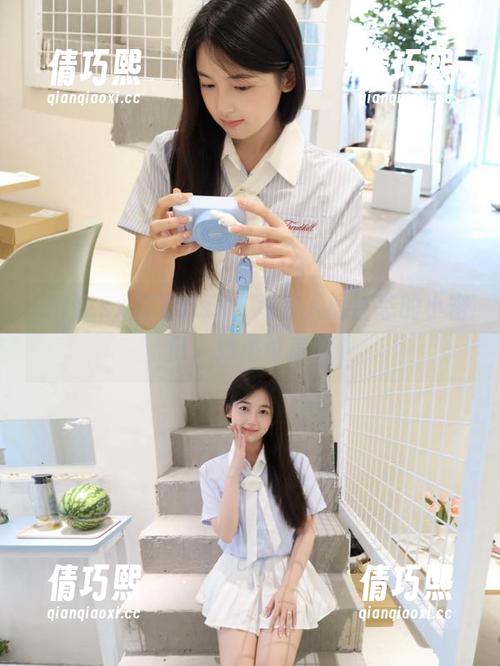 718.sx 718.sx,观看人间百态的小窗口,妙不可言!