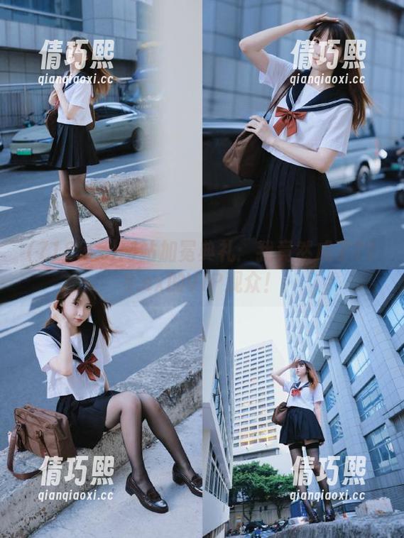 718.sx 网站加冕典礼:我竟然成了718.sx的VIP观众!
