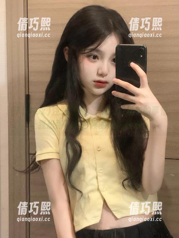 718.sx 注意注意!718.sx发布的事情让我想到了小时候的班级趣事!