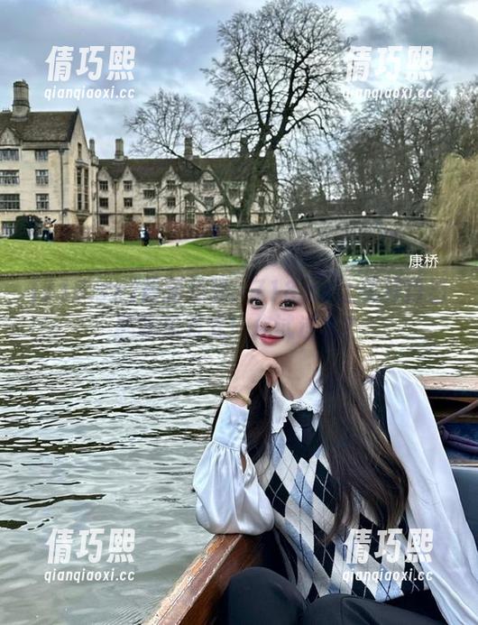 718.sx 最新趋势:718.sx上花样百出的吃瓜方式!你试过么?