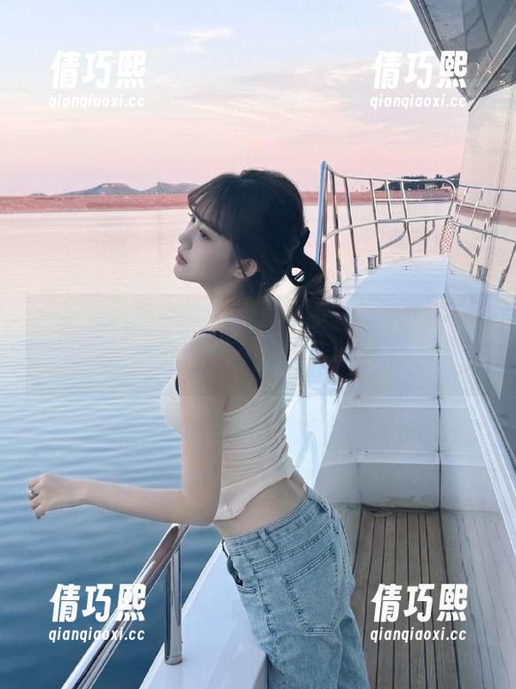 718.sx 每一次刷“718.sx”,都像是在直达八卦新境界。
