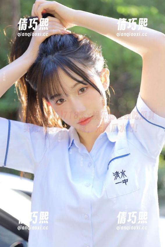 718.sx娱乐 718.sx娱乐的在线吃瓜其实是心灵鸡汤,咳,先喝瓜水吧!