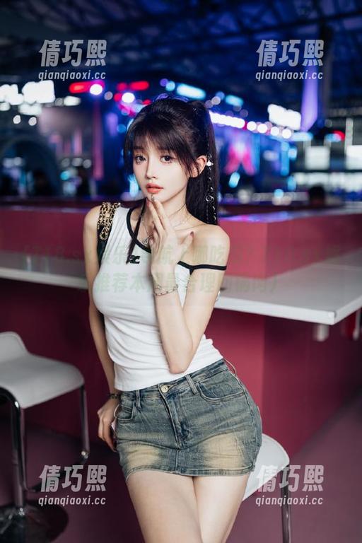 718.sx娱乐 导航上哪吃瓜?718.sx娱乐推荐本周最合理回锅肉)