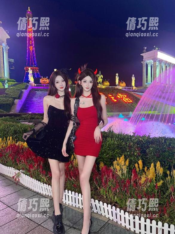 718.sx娱乐 吃瓜的正确姿势:安卓+718.sx娱乐=震惊的脑洞开启!