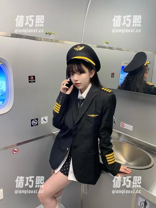 718sx 观看718sx,看瓜群众的“舌尖”感受,太上头了吧?