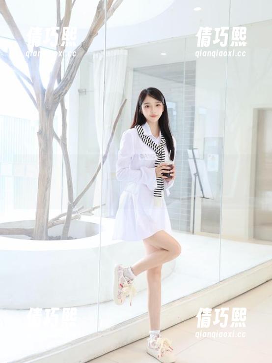 718sx 喔,那些通缉令上也有718sx的分享,热闹得令人出奇!