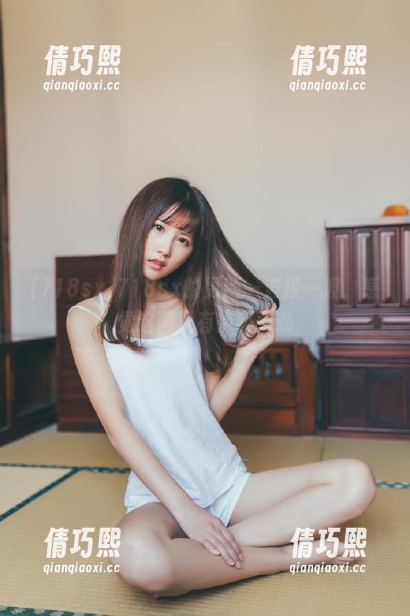 718sx 718sx的更新一波接一波,感觉这画风有点不对劲
