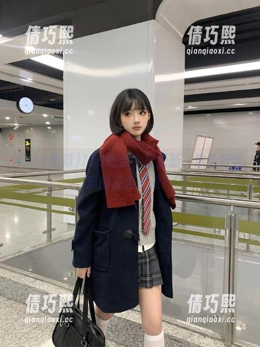 718吃瓜 718吃瓜今日更新,准备好吃瓜的姿势了没?