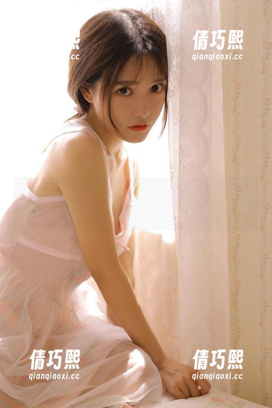 718吃瓜 快来翻翻“718吃瓜”的传送门,今天的瓜绝对不容小觑,哈哈。