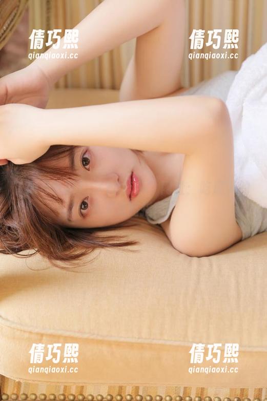 718吃瓜 “718吃瓜”网址:吃瓜人的永不迷路指南!