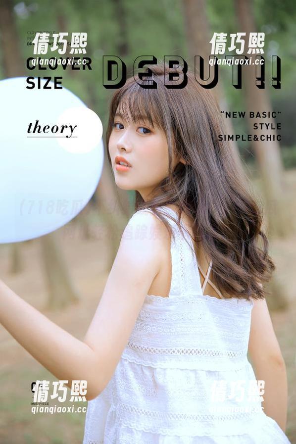 718吃瓜 不纠结线路的错误,718吃瓜网址轻松追踪娱乐圈动态!