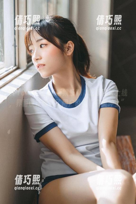 718吃瓜网 新版娱乐718吃瓜网址上线,界面设计像极了用户说的“完美绅士”。