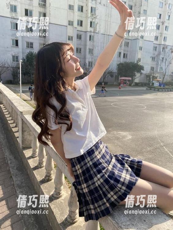 718娱乐 奇妙传送门,718娱乐带你进入瓜场冒险!