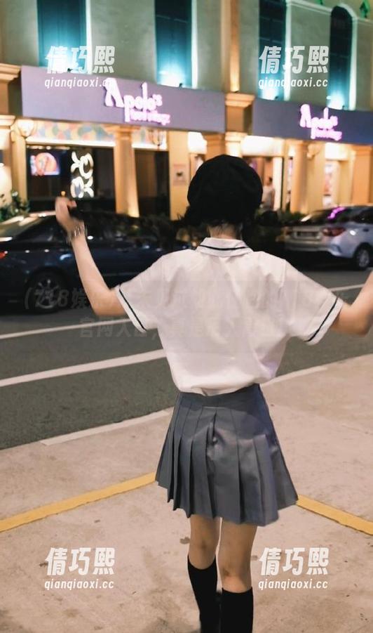 718娱乐 从未见过如此任性的718娱乐官网入口,真是吊人胃口!