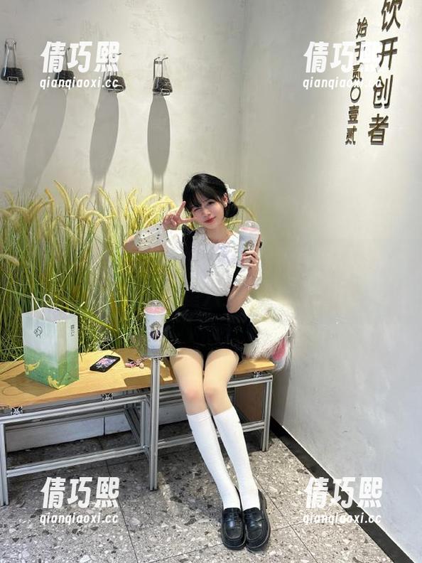718娱乐 神奇的“718娱乐官网”,让你从此忘记明星八卦,专心吃瓜!