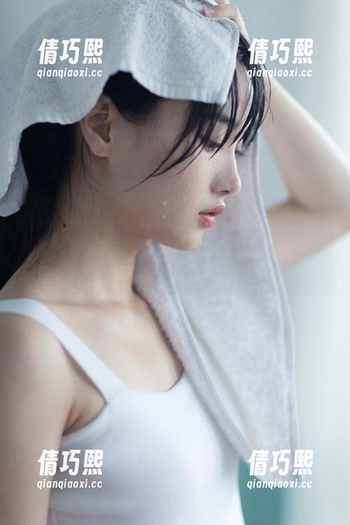 718娱乐 安卓用户注意!718娱乐还能续命吗?