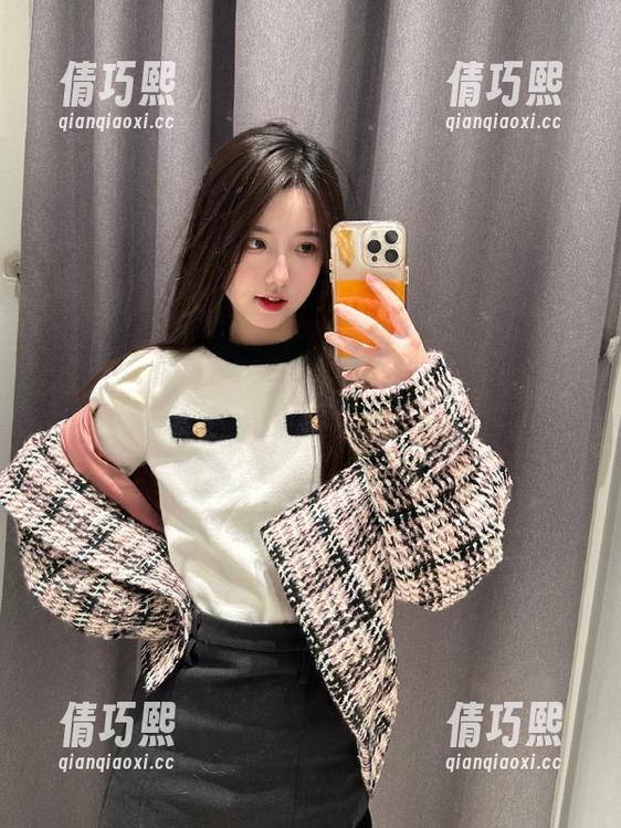 911黑料 911黑料官网瘫痪了,难道大家都在找内幕?