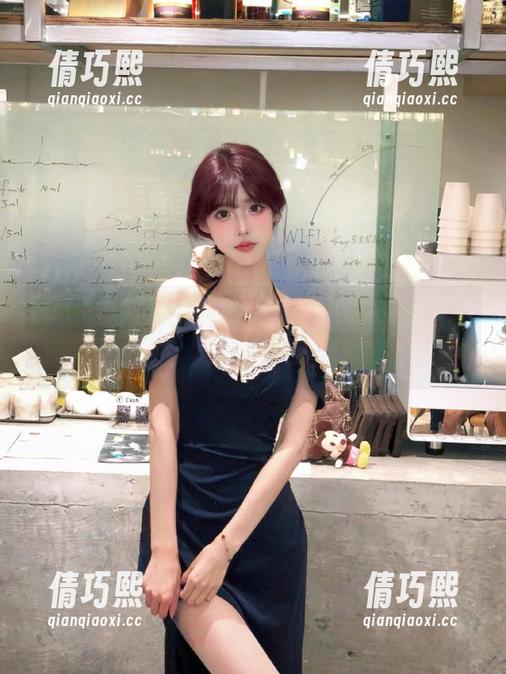 911黑料 “911黑料”不仅免费,还有几分尬,要不要我跟你聊聊?