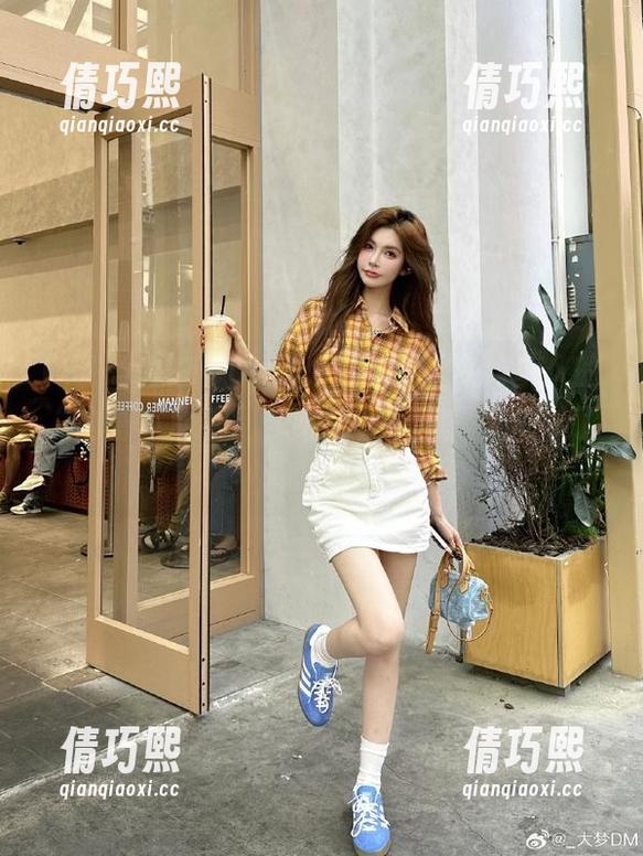 91cg 91cgplus,感觉成了我永久的“内幕小助手”,哈哈,是不是太依赖了?